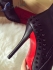 Christian Louboutin Willetta Ankle Boots